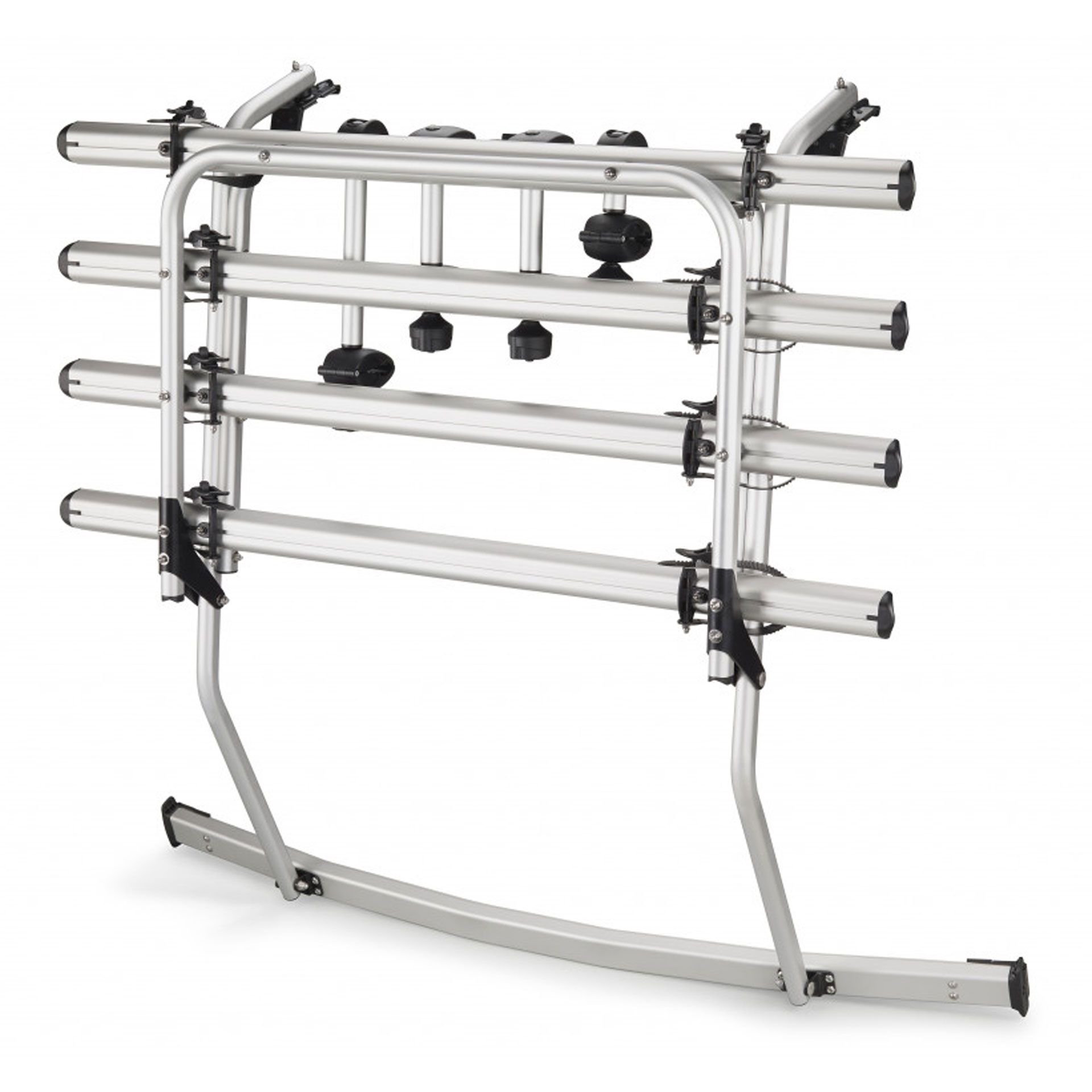 30364 uebler primavelo family t6 rosier onlineshop3