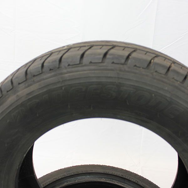 Gebrauchter sommerreifen bridgestone duravisr660eco rosier online shop 01 (4)
