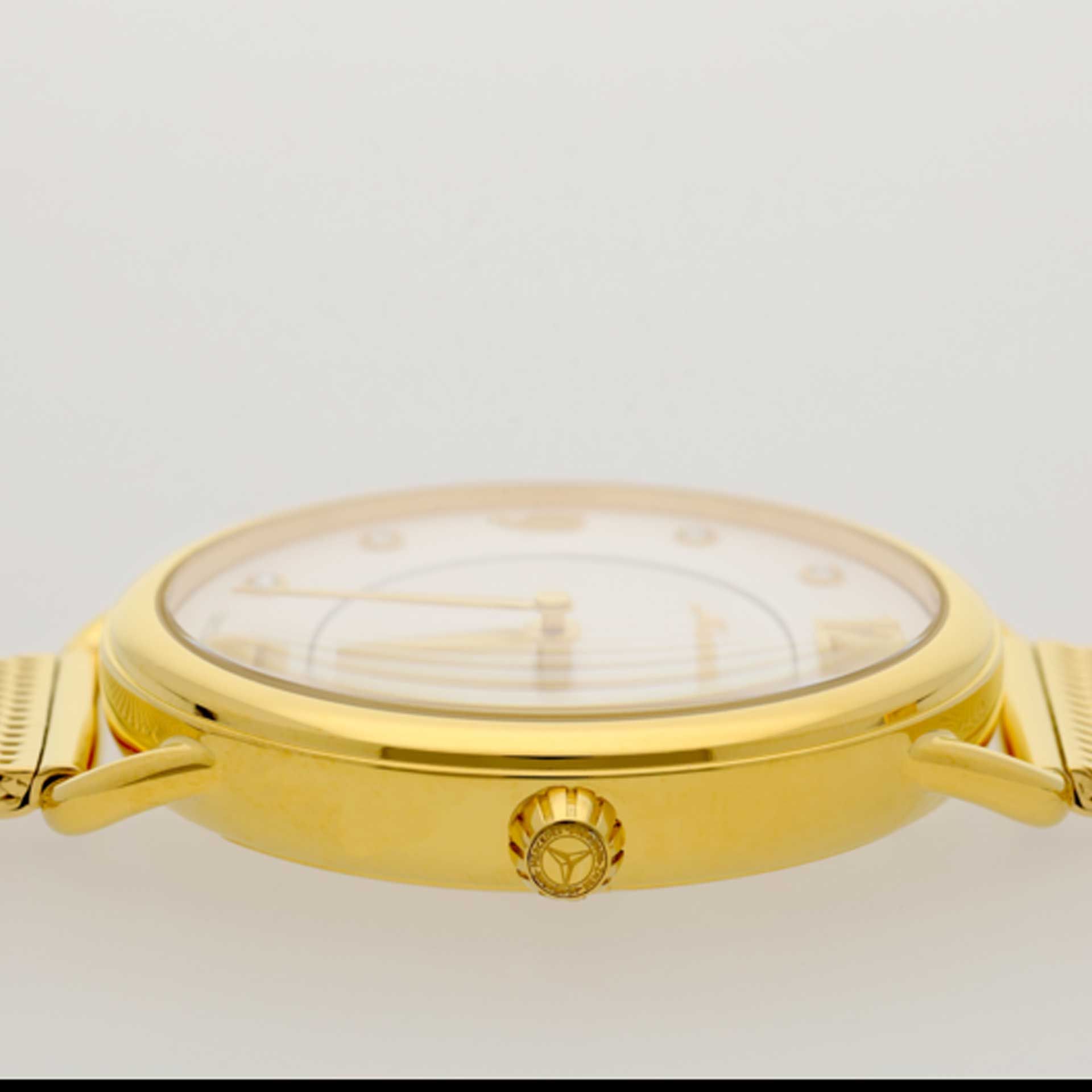 B66045748_mercedes-benz_armbanduhr_damen_classic_lady_rosier-onlineshop5
