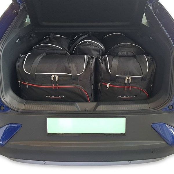 7043067_kjust_kofferraumtaschenset_volkswagen_ID-5_rosier-onlineshop