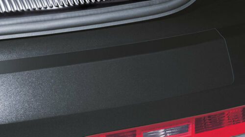 81a061197 audi q2 ladekantenschutzfolie rosier onlineshop