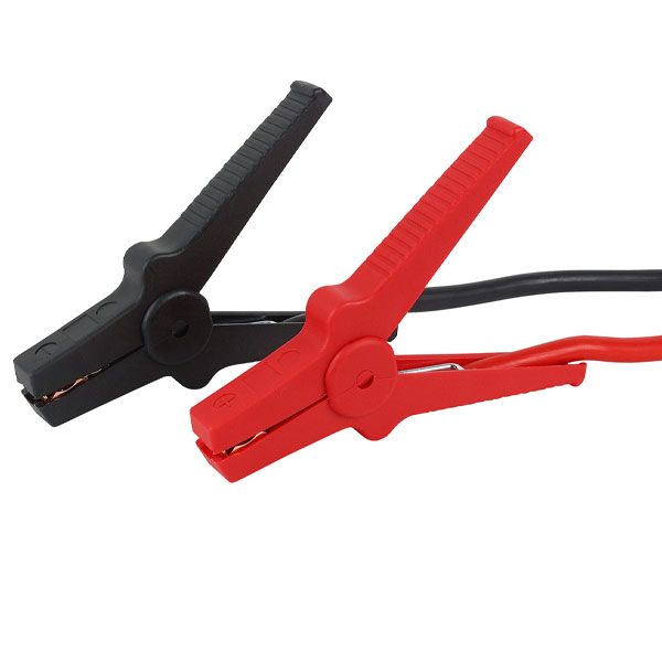 Z093080_volkswagen_starthilfekabel_rosier-onlineshop2