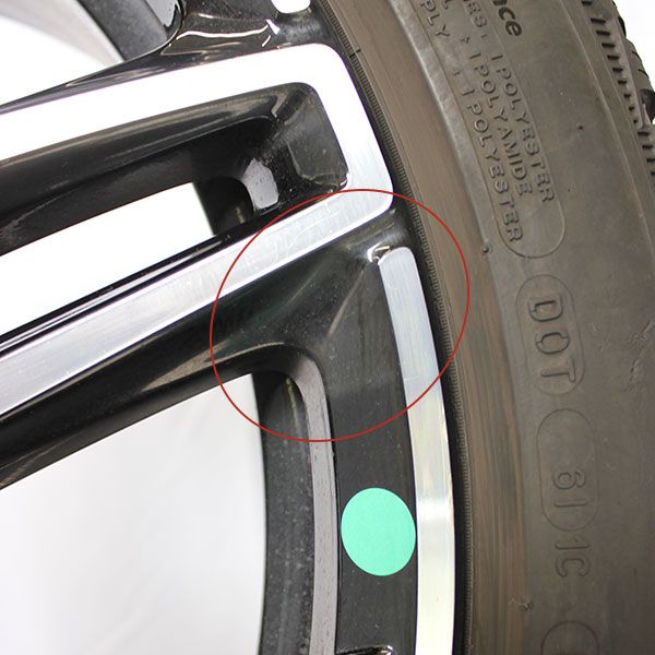 Gebrauchter-Winterkomplettradsatz-Mercedes-AMG-A213-Rosier-Online-Shop-17