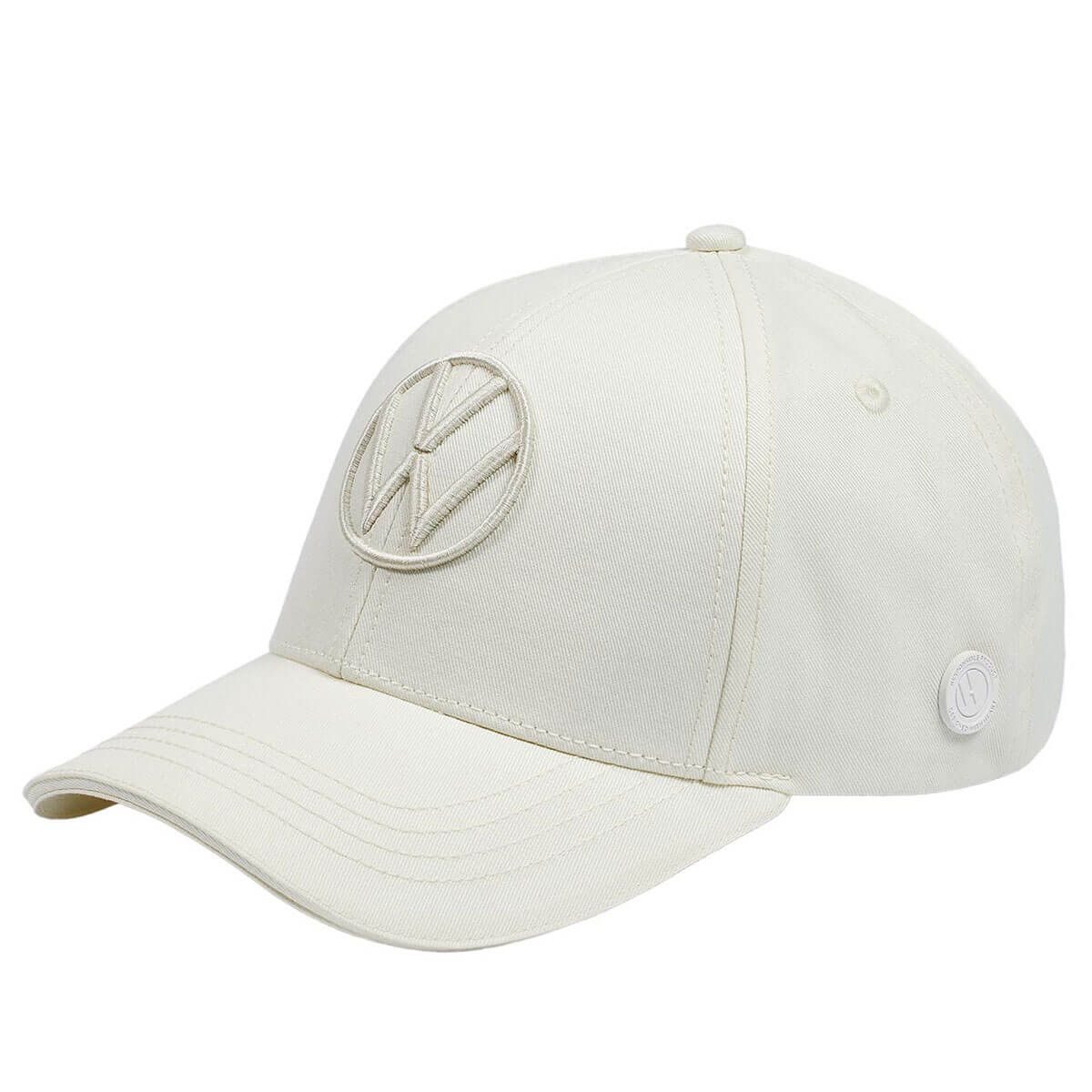 330084300084_volkswagen_basecap_rosier-onlineshop
