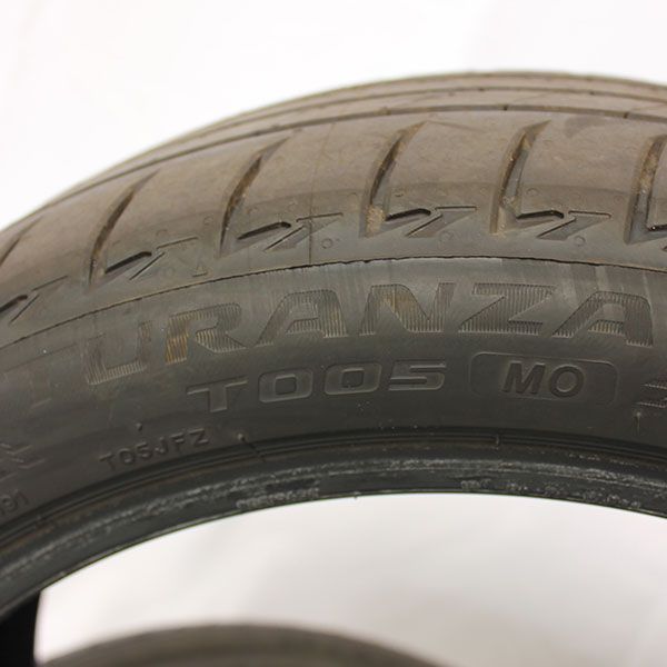 Gebrauchter sommerreifen bridgestone turanzat005 rosier online shop 02 (11)