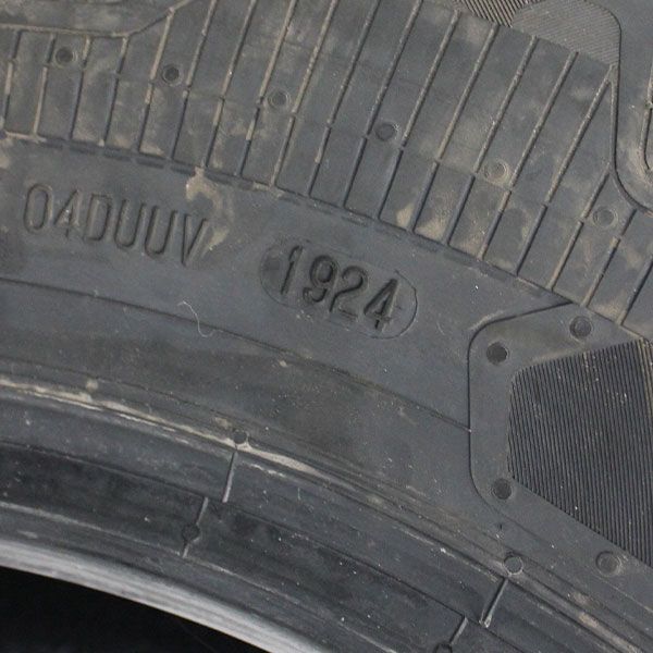 Neuwertiger sommerreifen continental vancontacteco rosier online shop 04 (3)