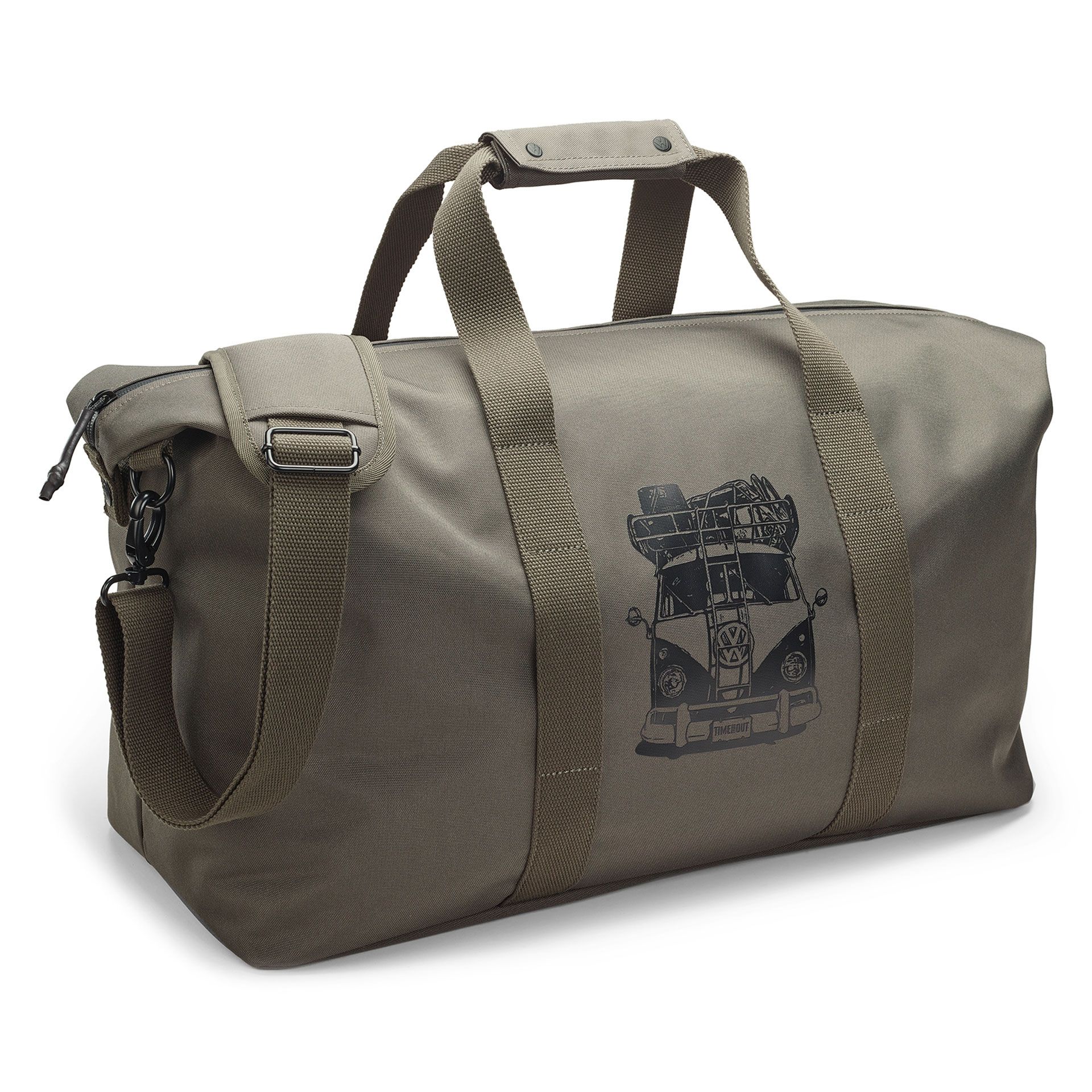 reisetasche_weekender_t1_motiv_oliv_volkswagen_rosier_onlineshop