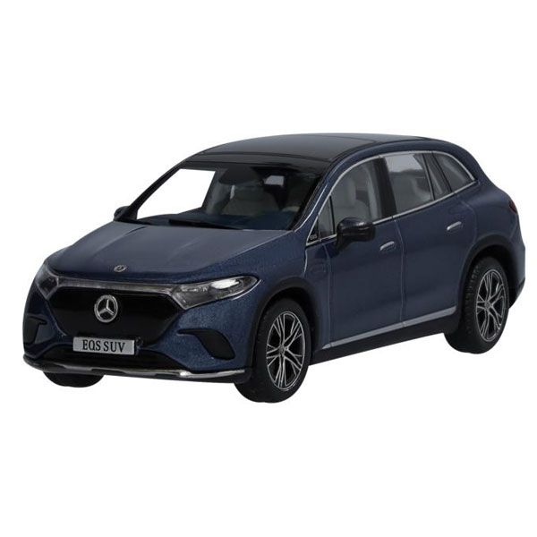 B66960588_mercedes-benz_eqs_suv_modellauto_rosier-onlineshop