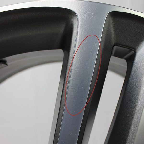 Gebrauchter felgensatz mercedes benz a167 rosier online shop 05 (1) Gebrauchter felgensatz mercedes benz a167 rosier online shop 05 (1)
