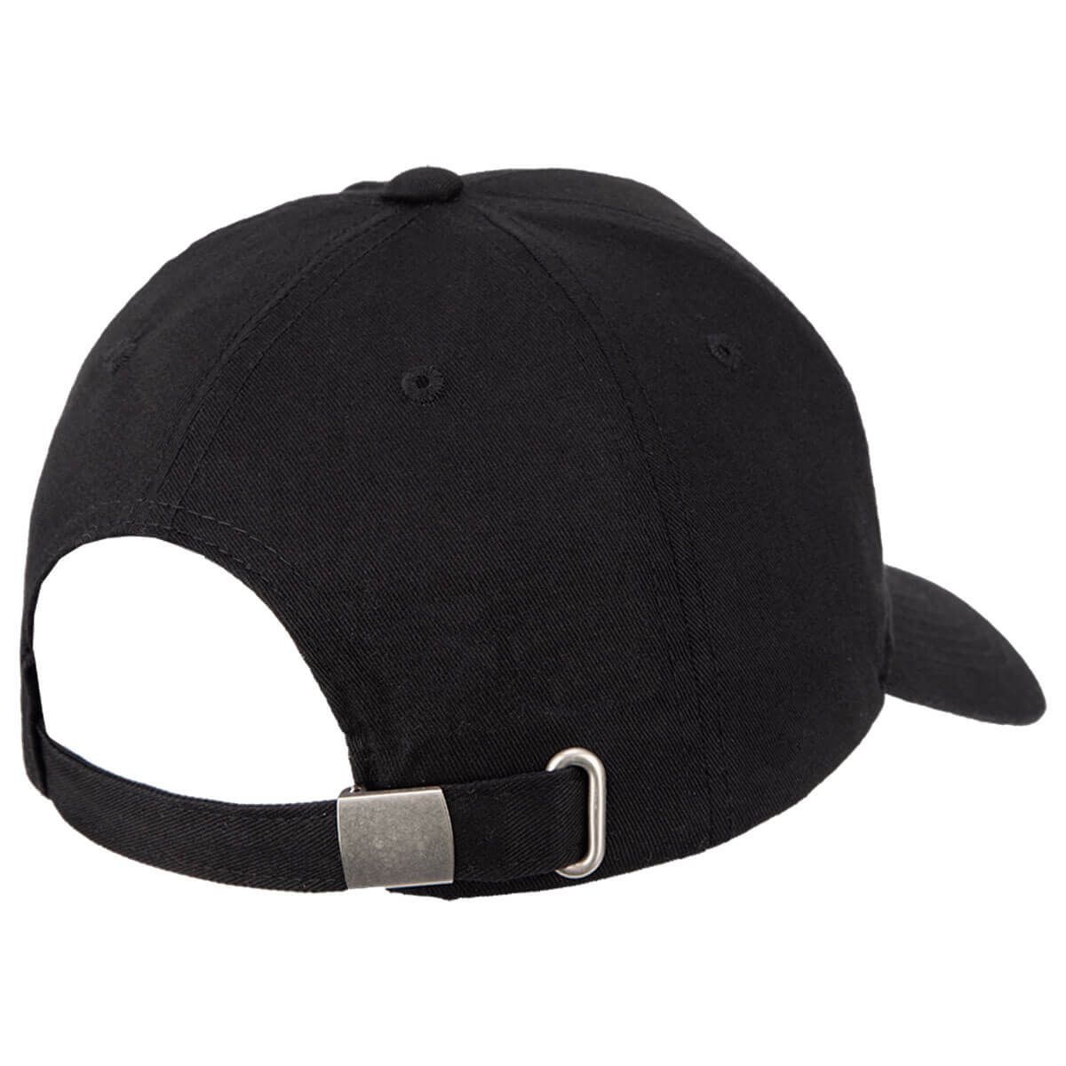 MBT0157_mercedes-benz-truck_cap_rosier_online-shop7