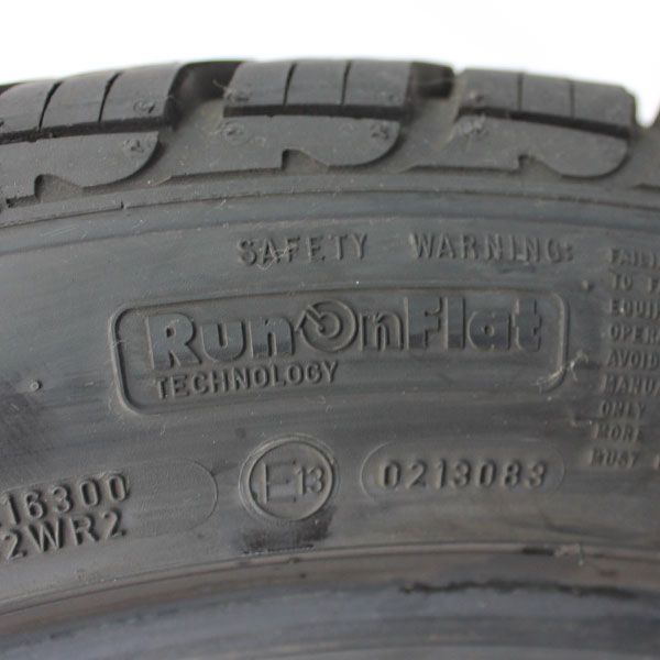 Gebrauchter winterreifen goodyear ultragrip8performance rosier online shop 05 (1)