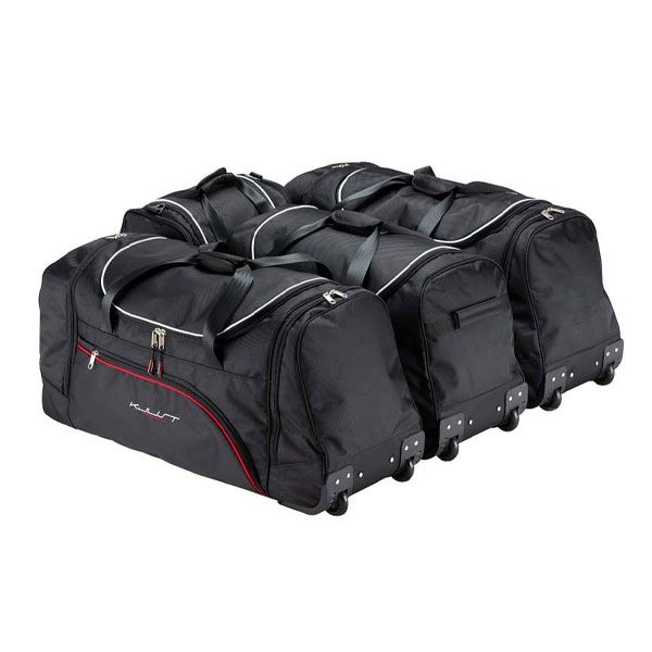 7043016_kjust_kofferraumtaschenset_volkswagen_touran_rosier-onlineshop4