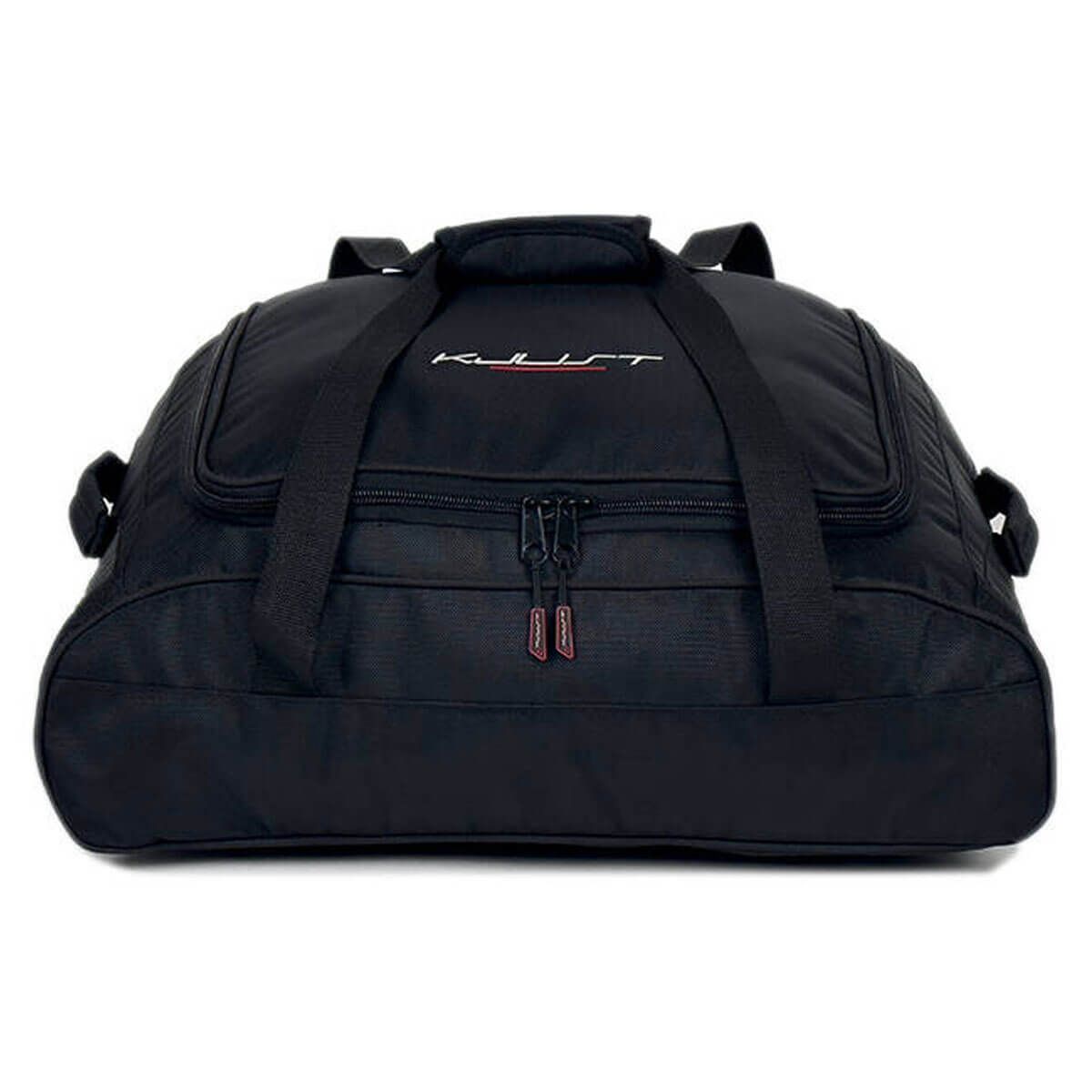 13132 kjust dachboxtaschen kamei 330l rosier onlineshop10 (1)