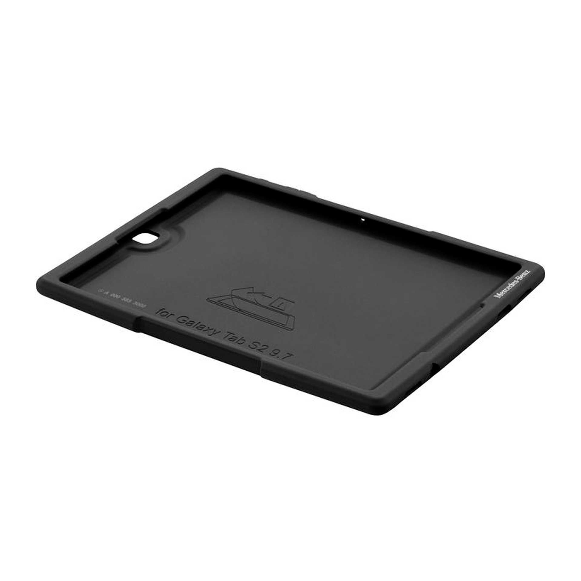 A0005801500_mercedes-benz_schutzhuelle_samsung_galaxy_tab_s2_rosier-onlineshop
