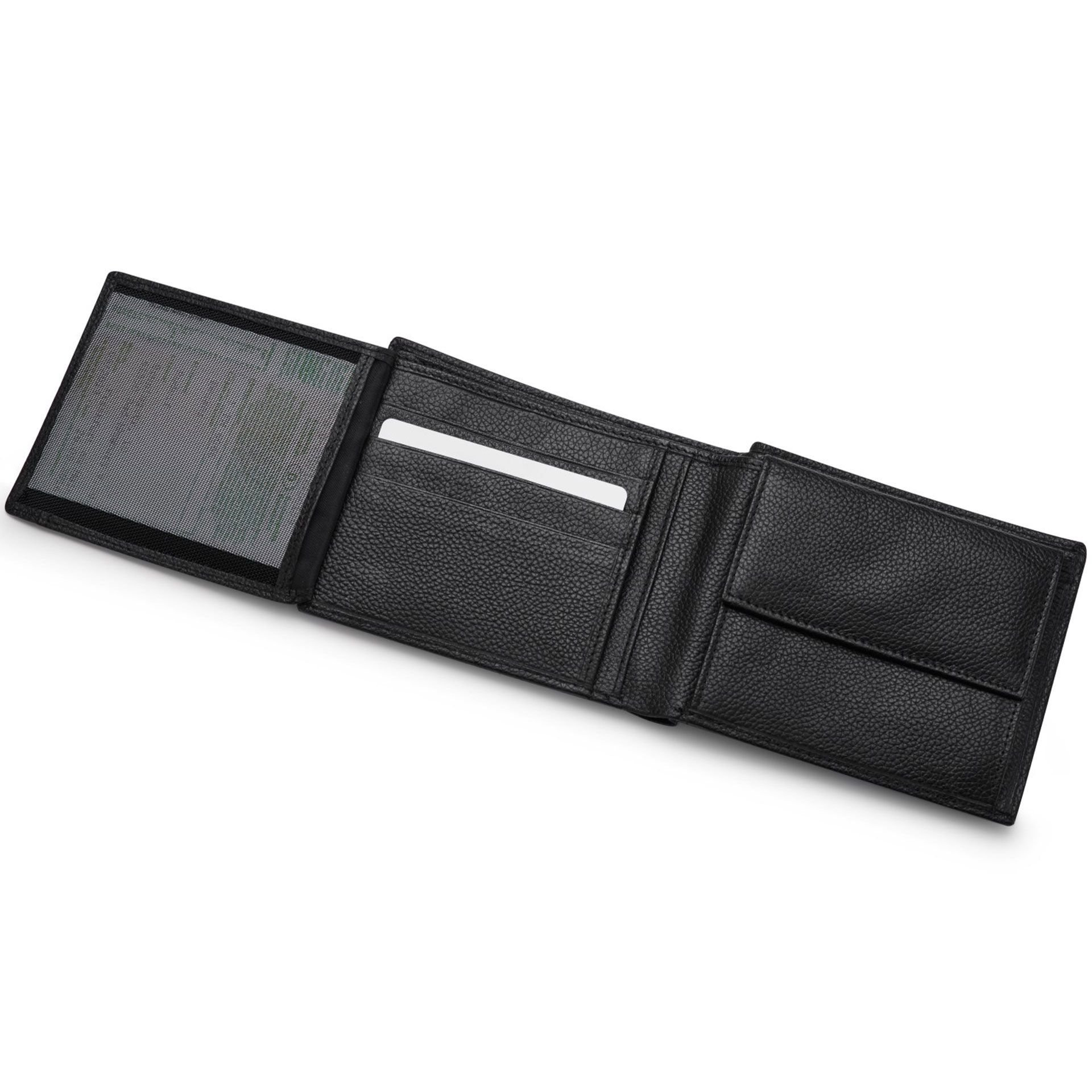 geldbörse_portemonnaie_volkswagen_rosier_onlineshop3