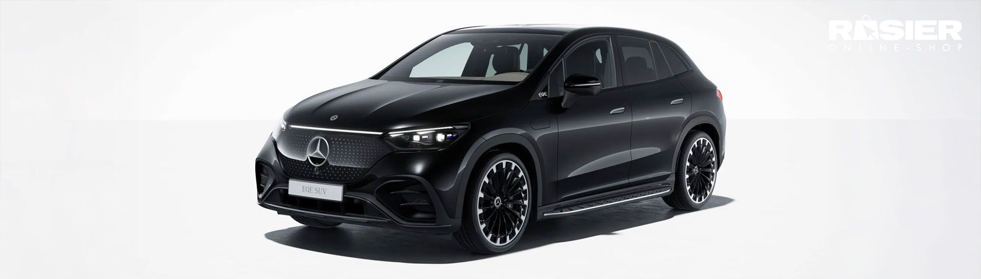 EQE-SUV-X294_rosier-onlineshop_header EQE-SUV-X294_rosier-onlineshop_header