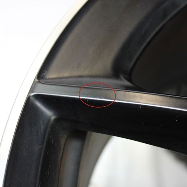 Gebrauchte felge mercedes amg a290 rosier online shop 06 (1)