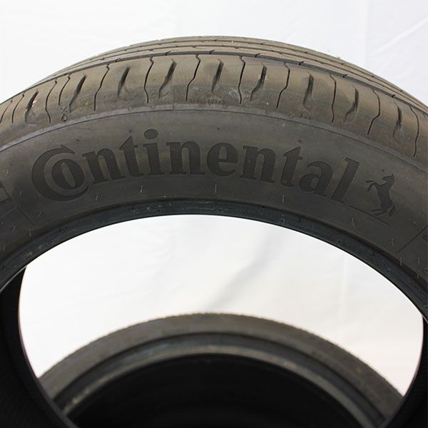 Gebrauchter-Sommerreifen-Continental-EcoContact6-Rosier-Online-Shop-01_(9)