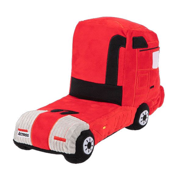 MBT0086_mercedes-benz_truck_pluesch_rosier-onlineshop2