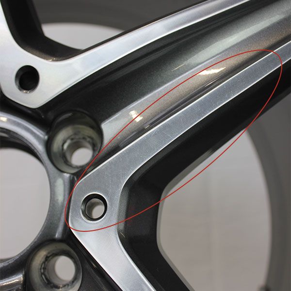 Gebrauchter winterkomplettradsatz mercedes amg a213 rosier online shop 23 (3) Gebrauchter winterkomplettradsatz mercedes amg a213 rosier online shop 23 (3)