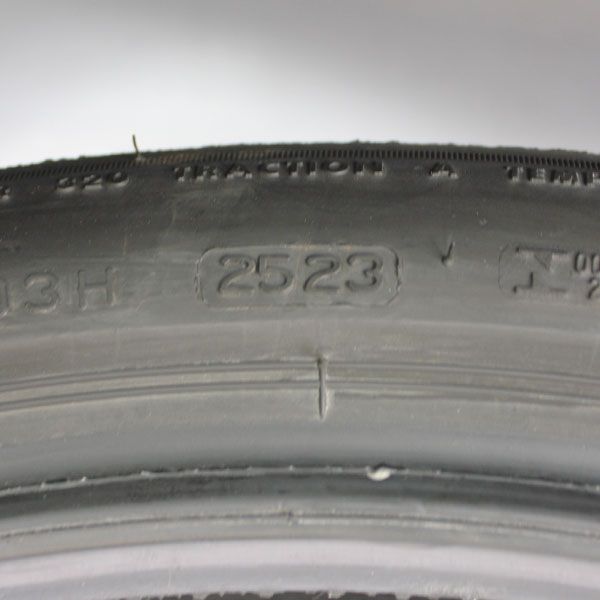Gebrauchter sommerreifen bridgestone turanzat005 rosier online shop 04 (8)