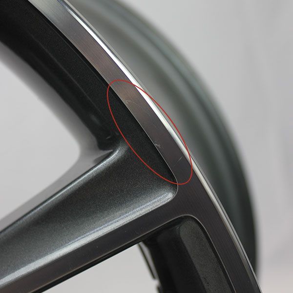 Gebrauchter-Felgensatz-Mercedes-AMG-A222-Rosier-Online-Shop-26_(1)