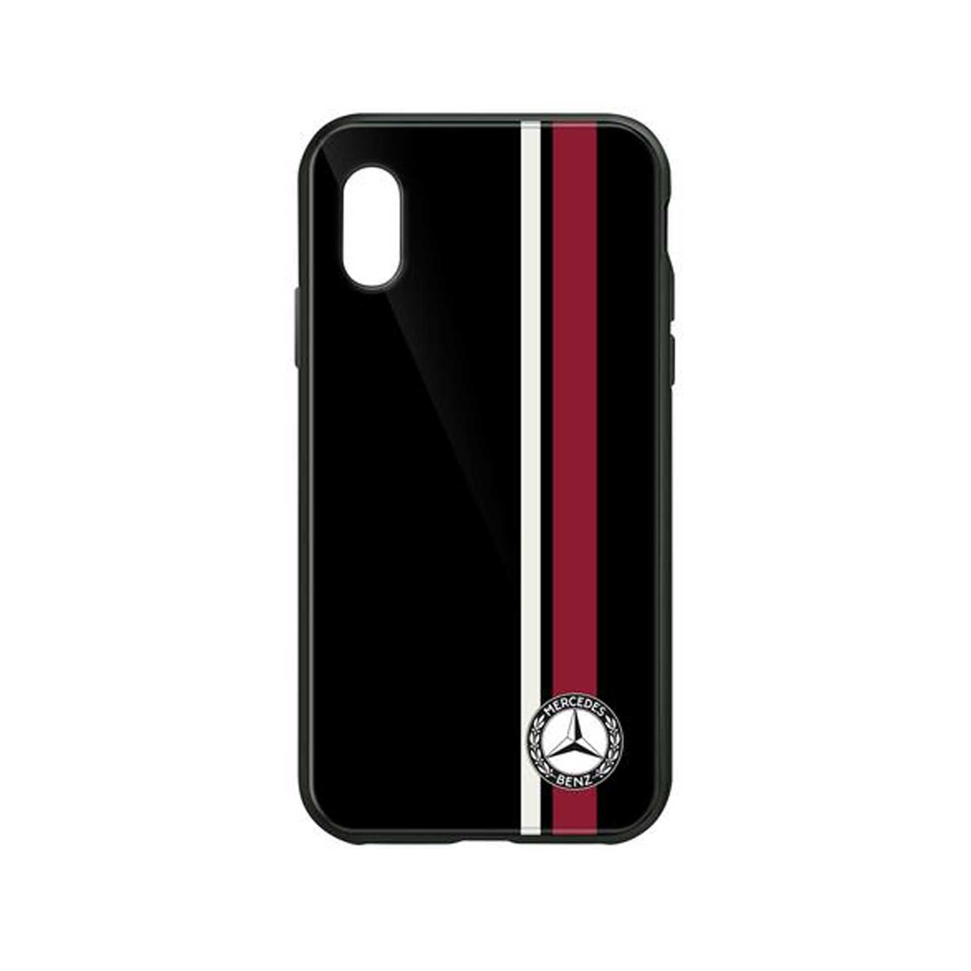 B66042016_mercedes-benz_huelle_iphone_x_iphone_xs_rosier-onlineshop B66042016_mercedes-benz_huelle_iphone_x_iphone_xs_rosier-onlineshop
