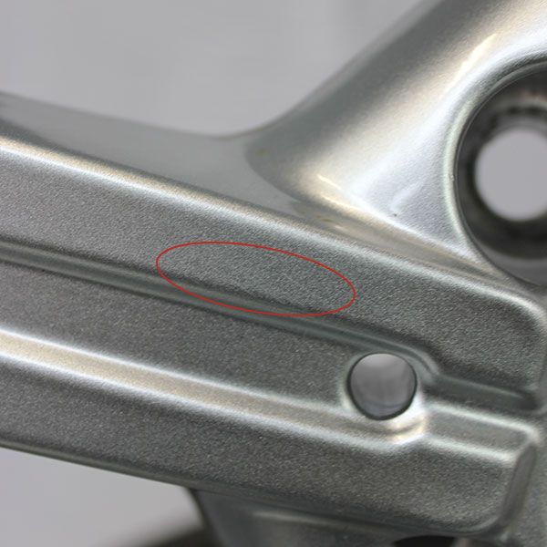 Gebrauchter winterkomplettradsatz mercedes benz a177 rosier online shop 18 (2)