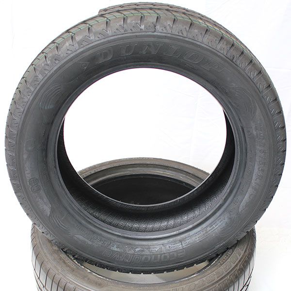 Neuwertiger sommerreifen dunlop econodrive rosier online shop (1)