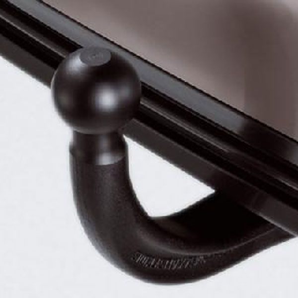 7n0092101 volkswagen anhaengervorrichtung sharan rosier onlineshop