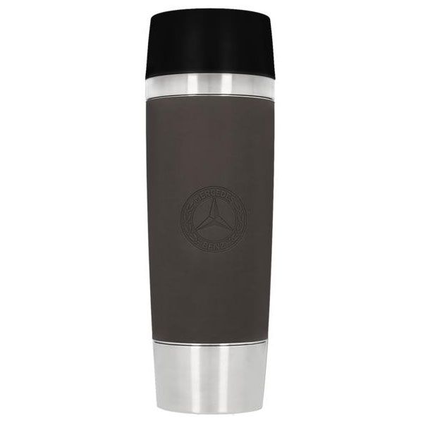 B66042026_mercedes-benz_isolierbecher_rosier-onlineshop