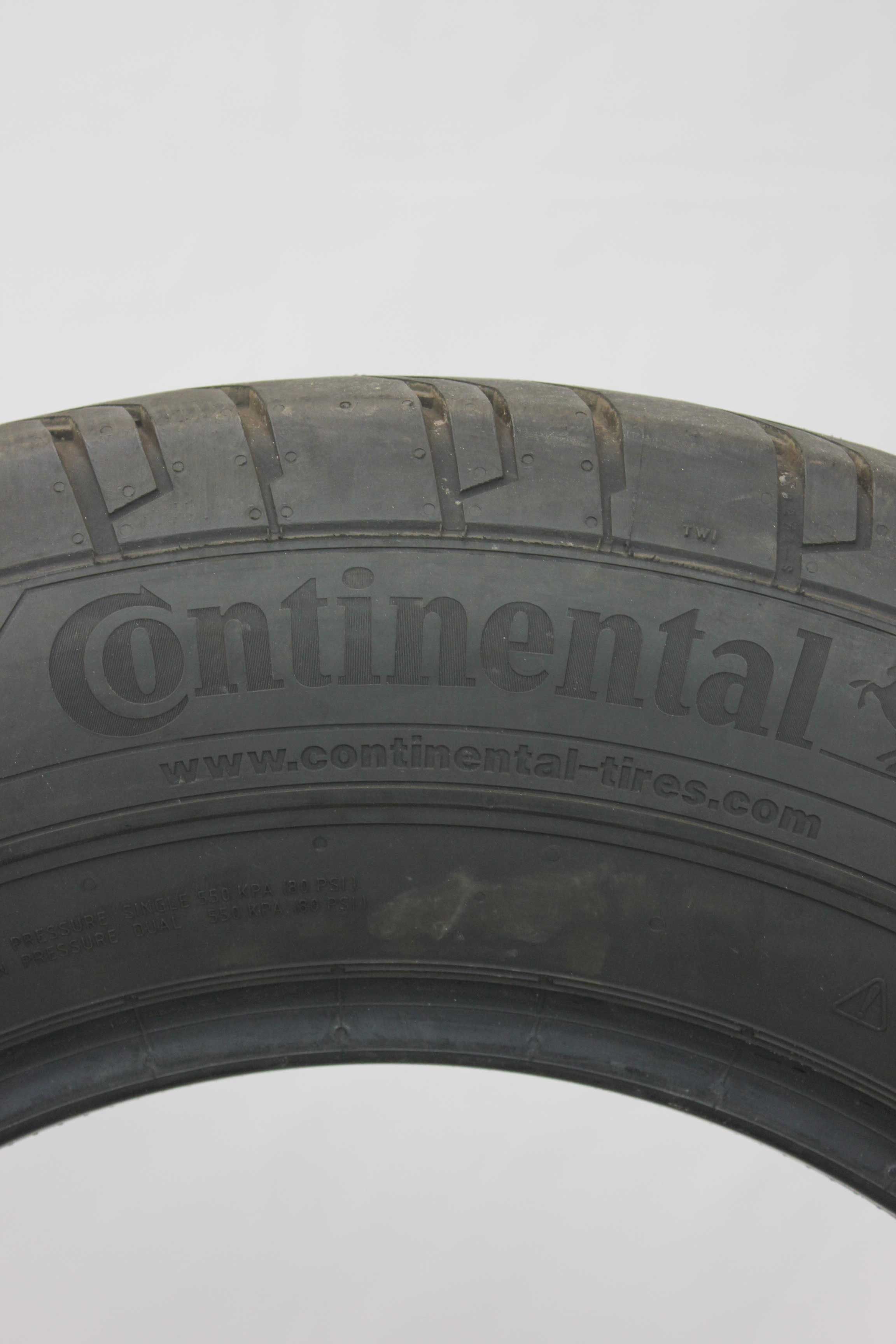 Sommerreifen continental contivancontact200 235 65 r16c 115 113r 1 (37) Sommerreifen continental contivancontact200 235 65 r16c 115 113r 1 (37)