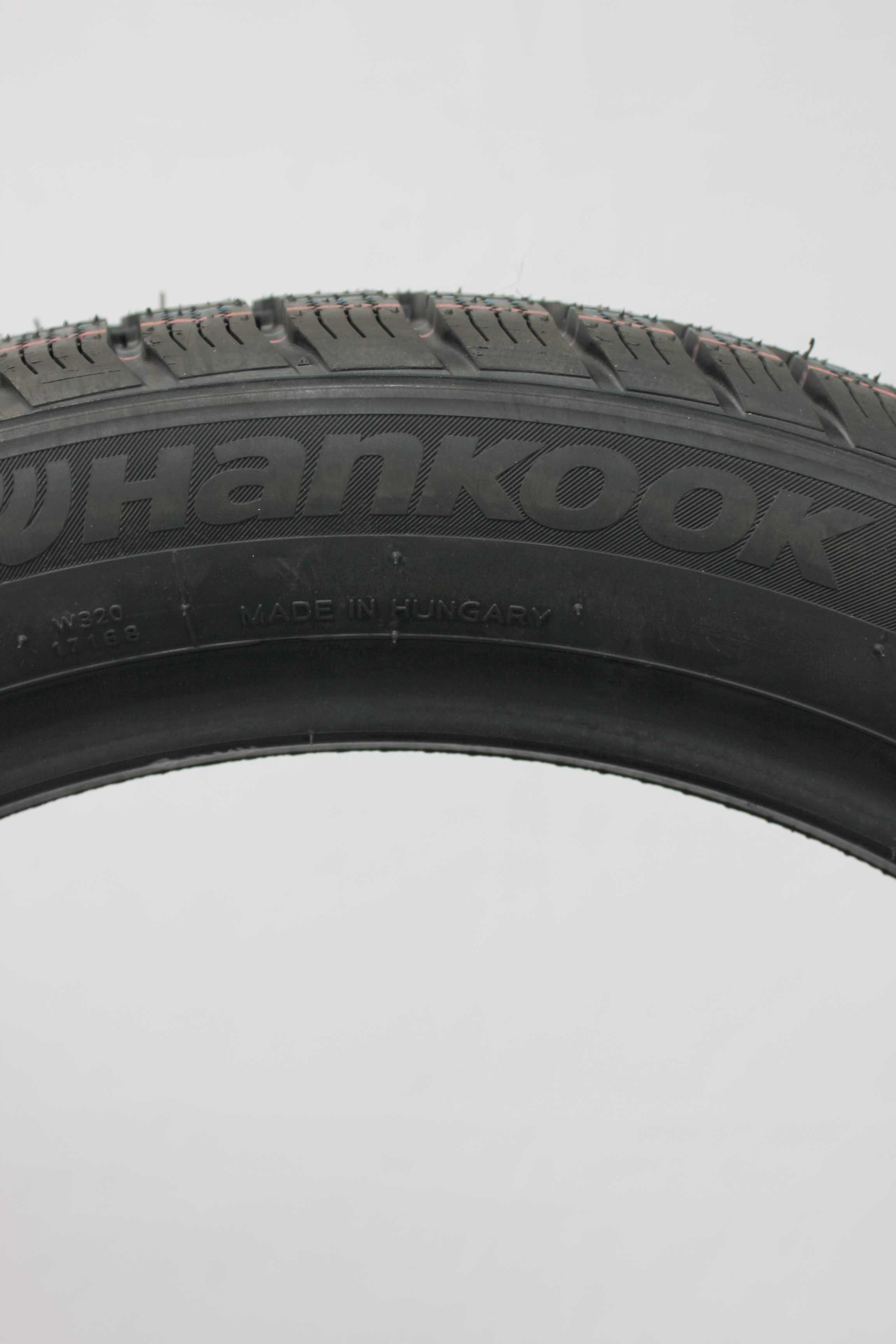 Sommerreifen-Hankook-Winter-iceptevo2-MO-225-45-R18-91H-1