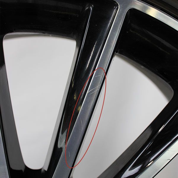 Sommerkomplettradsatz mercedes benz a253 rosier online shop 06 (2) Sommerkomplettradsatz mercedes benz a253 rosier online shop 06 (2)