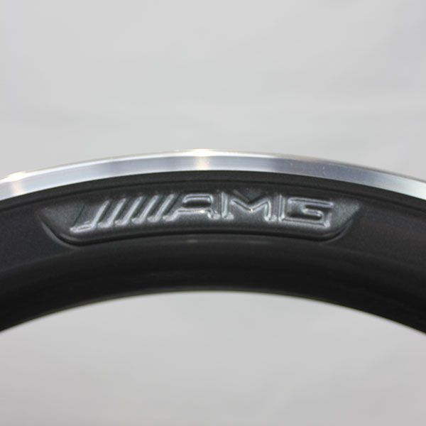 Gebrauchte-Felge-Mercedes-AMG-A205-Rosier-Online-Shop-01