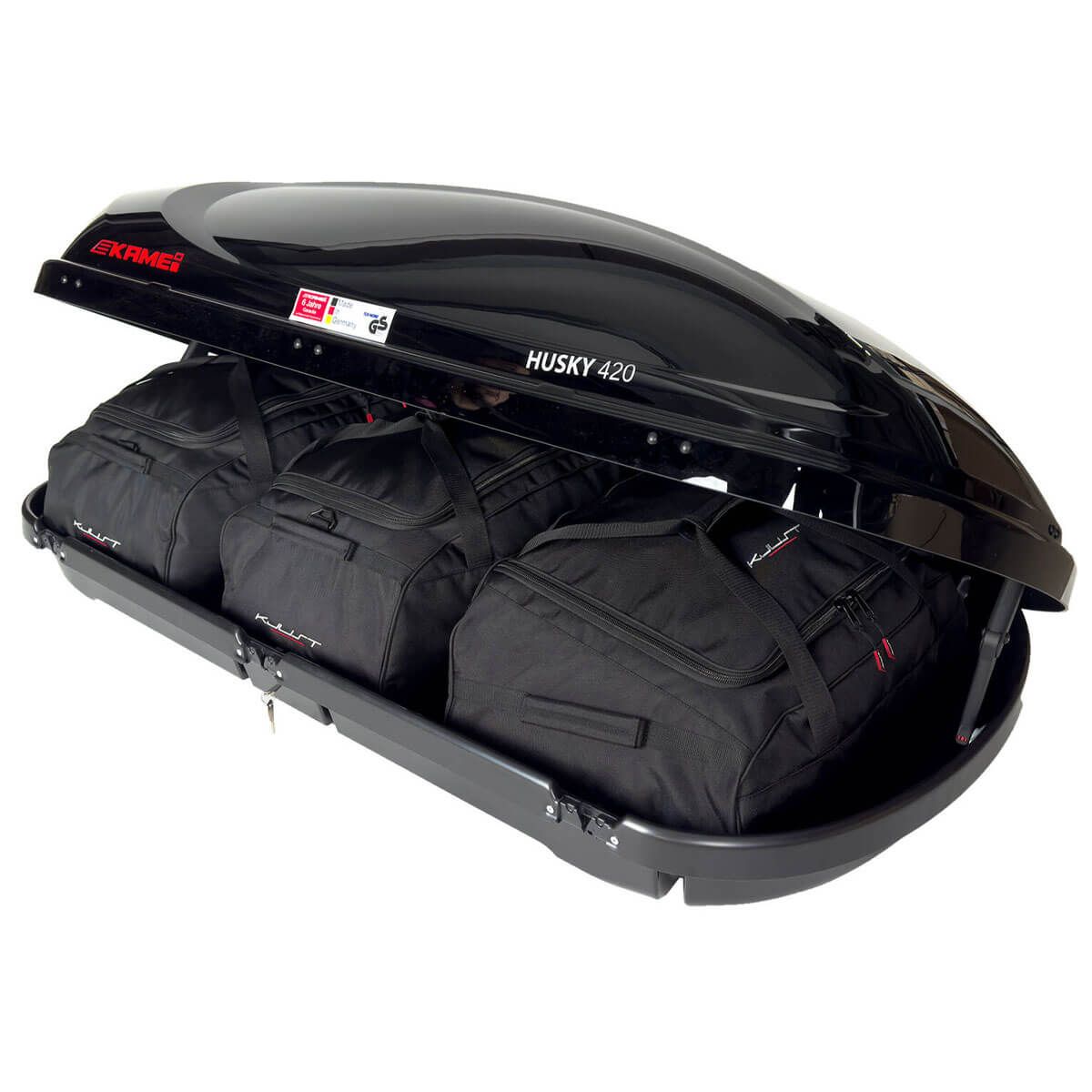 13131_kjust_Dachboxtaschen_kamei-420_rosier-onlineshop1