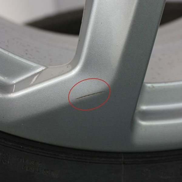 Gebrauchter-Winterkomplettradsatz-Audi-Q2-GA-Rosier-Online-Shop-07