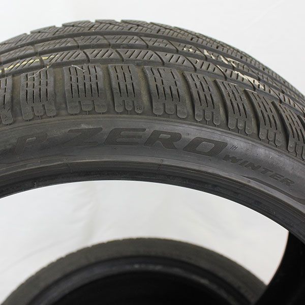 Gebrauchter-Winterreifen-Pirelli-PZEROWinter-Rosier-Online-Shop-02_(1)