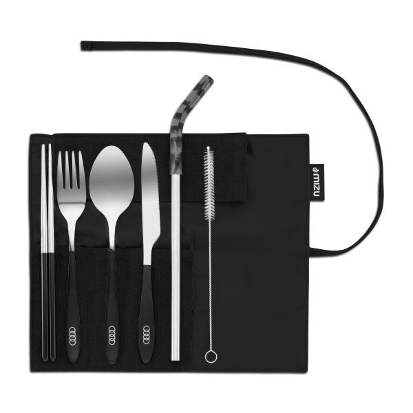 3292400900 audi besteckset rosier onlineshop