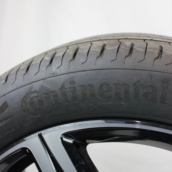 Gebrauchter-Sommerkomplettradsatz-Mercedes-Benz-A177-Rosier-Online-Shop-02 Gebrauchter-Sommerkomplettradsatz-Mercedes-Benz-A177-Rosier-Online-Shop-02