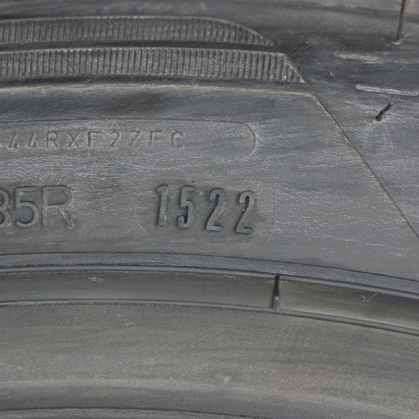 Neuwertiger-Sommerreifen-Goodyear-EagleF1Assymetric3-Rosier-Online-Shop-05