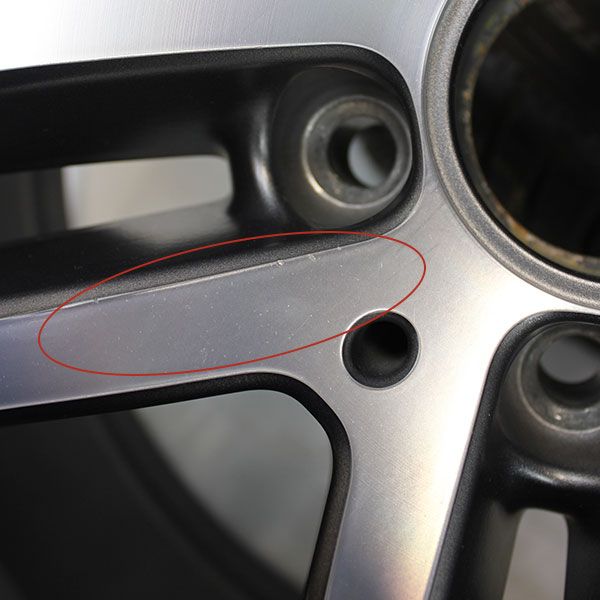 Gebrauchter felgensatz mercedes benz a167 rosier online shop 24 (1) Gebrauchter felgensatz mercedes benz a167 rosier online shop 24 (1)