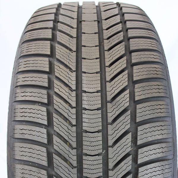 Gebrauchter-Winterreifen-Continental-WinterContactTS870P-Rosier-Online-Shop-5