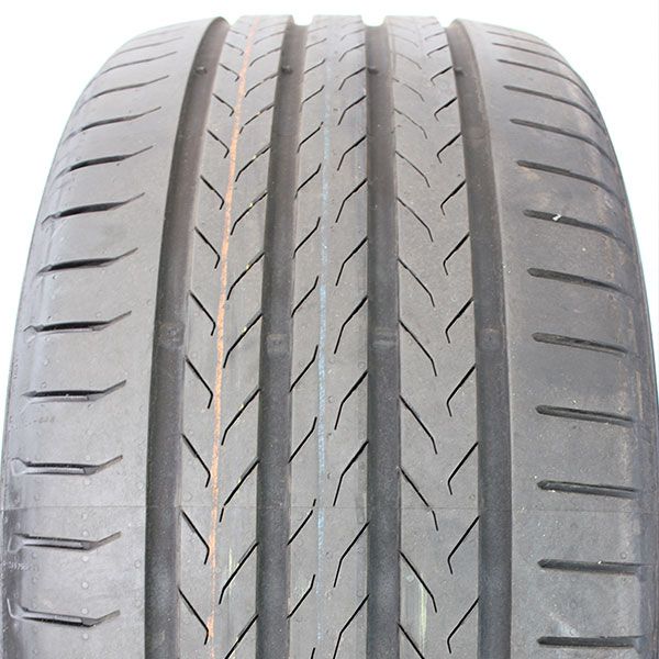 Gebrauchter-Sommerreifen-Continental-EcoContact6QMO-Rosier-Online-Shop-05_(3)