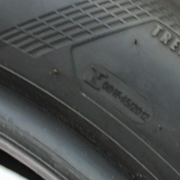 Gebrauchter sommerreifen goodyear eaglef1 rosier online shop 04 (2)