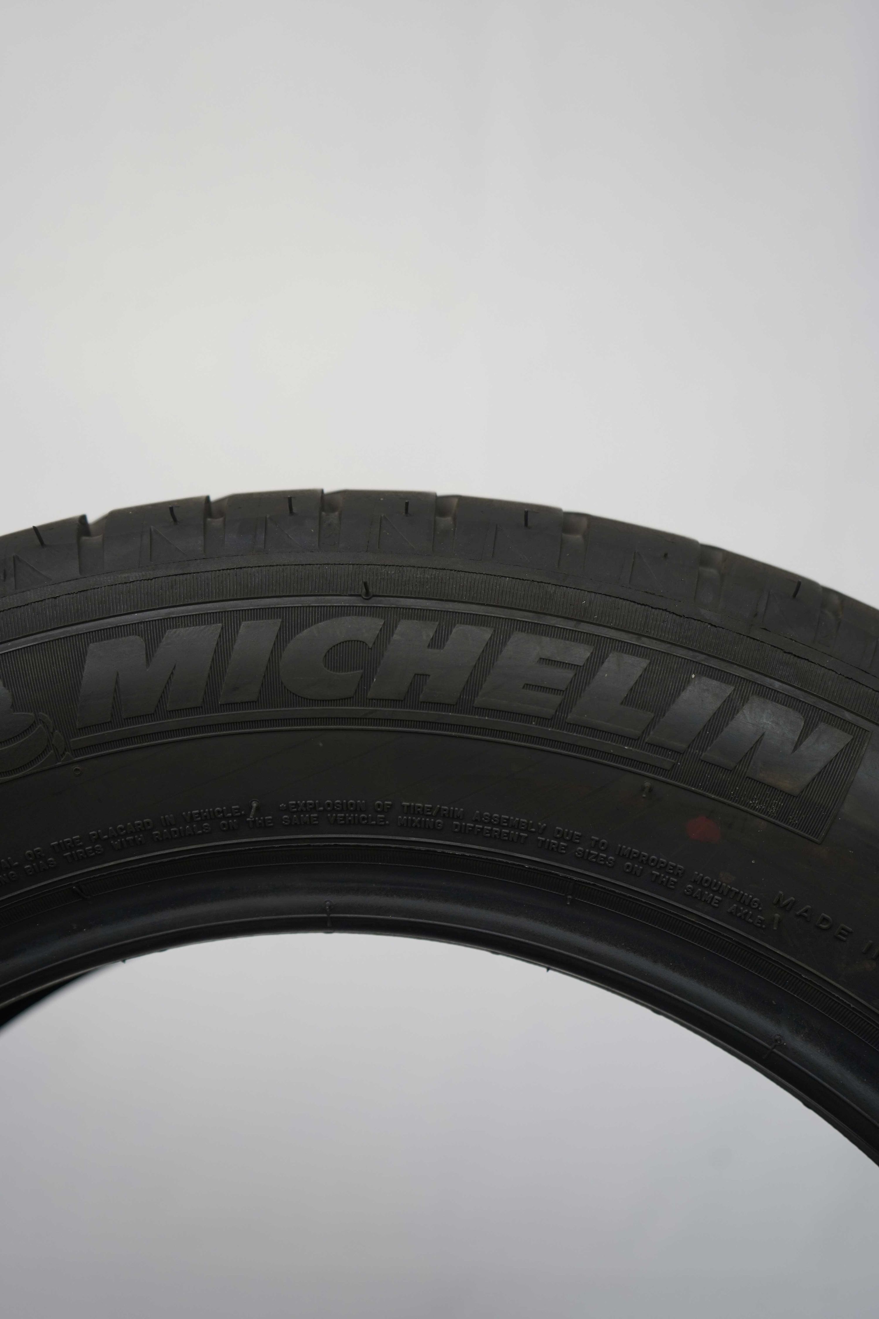 Sommerreifen michelin energysaver 205 55 r16 91h 1 (5) Sommerreifen michelin energysaver 205 55 r16 91h 1 (5)