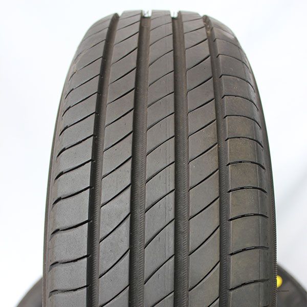 Gebrauchte sommerreifen michelin primacy4 rosier online shop 5 (1)