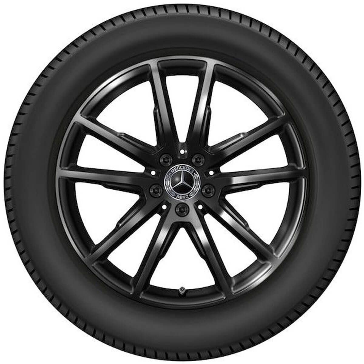 Q440301410160_mercedes-benz_5-doppelspeichen-rad_rosier_online-shop2