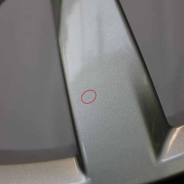 Gebrauchter-Winterkomplettradsatz-Volkswagen-5G-Rosier-Online-Shop-06 Gebrauchter-Winterkomplettradsatz-Volkswagen-5G-Rosier-Online-Shop-06