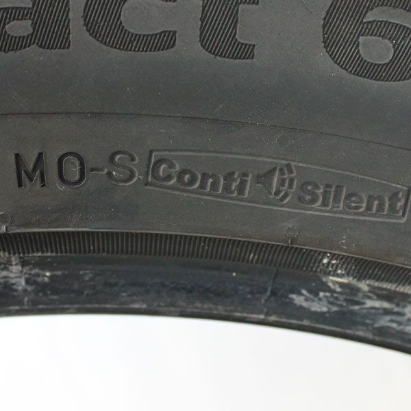 Gebrauchter-Sommerreifen-Continental-SportContact6-Rosier-Online-Shop-03_(3)